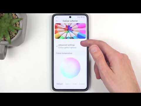 POCO X7 Pro – Trucchi e Funzioni Nascoste