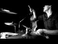 Herculion - That Mercy [Official Music Video] 