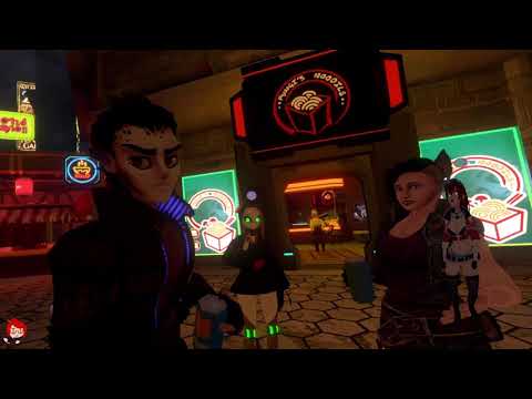 Callous Row Season 2 | Reyna Ryder Mechanic | Episode 19 [False Alarm]