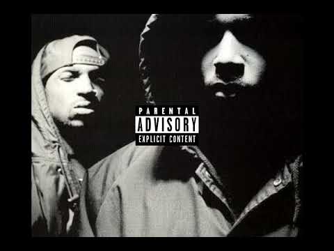 "Poca empatia"  Boom Bap Type 90s Beat Dark | base de rap piano | Zoneto'Zen