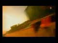Dil Kra Tenu Began Vich Laka Ro Love Jag Jeondeyan De Mele Harbhajan Maan Punjabi Song