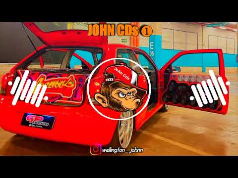 ME EMPURRA - BIU DO PISEIRO , MC DANNY E POP NA BATIDA ( REPERTÓRIO SETEMBRO 2021 ) -《 COM GRAVE 》🔊🎶