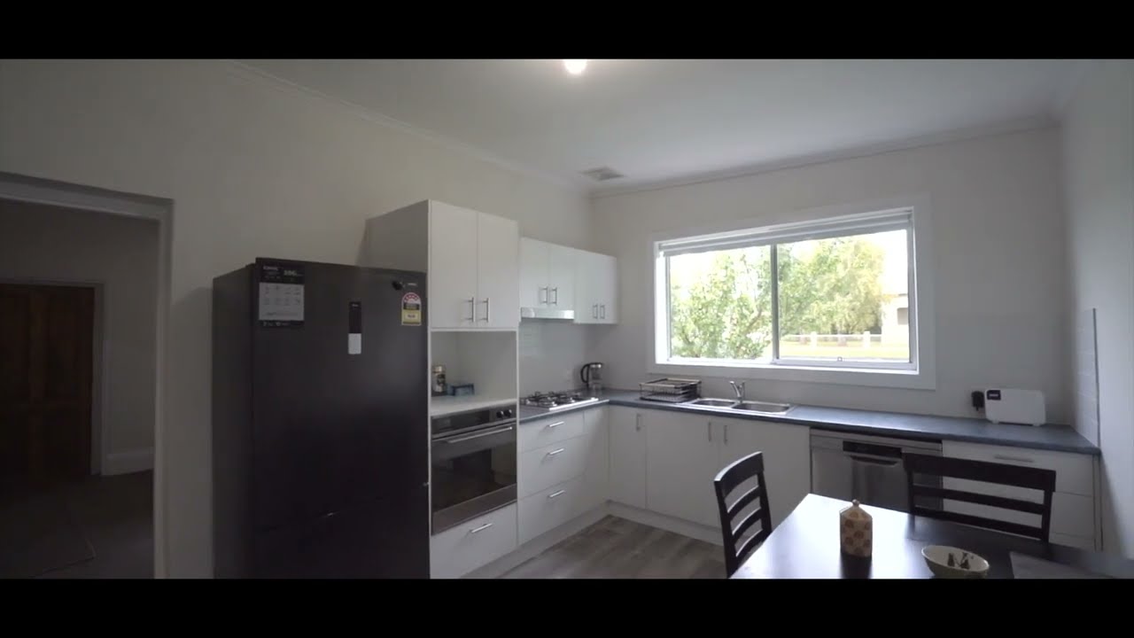 58 Bertha Street, Mount Gambier, SA, 5290 Sold Elders Real Estate