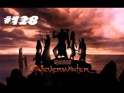 Let's Play Neverwinter #128: Das Spinnen verseuchte Dorf