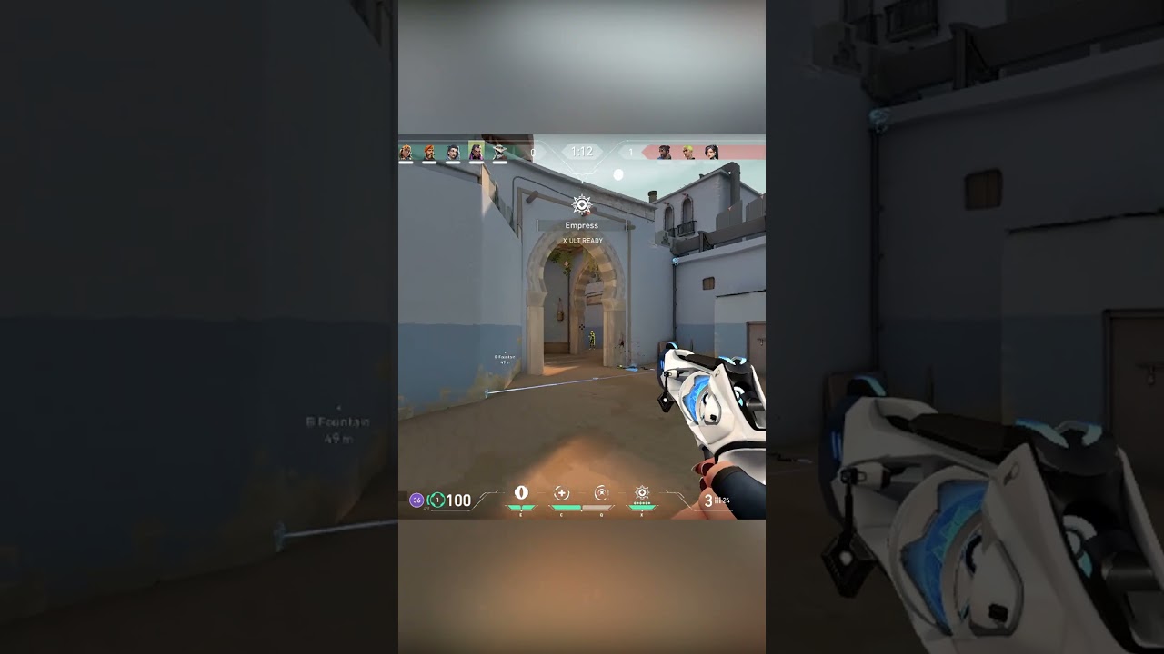 Point and click adventure game | #ssugarbearvt on #Twitch #fyp #valorant