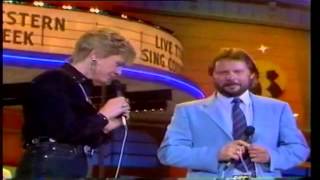 Moe Bandy &amp; janie Fricke   It&#39;s A Cheatin&#39; Situation 01