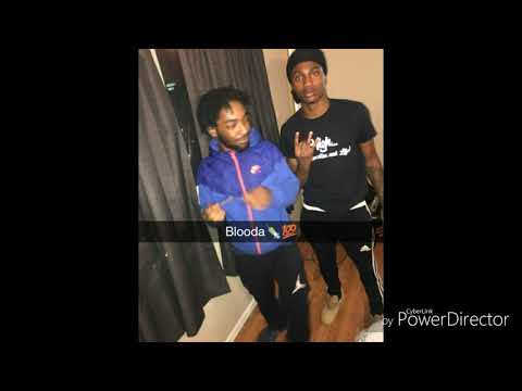 Cheeb Bj Ft- Taeski frm013 True bloodas