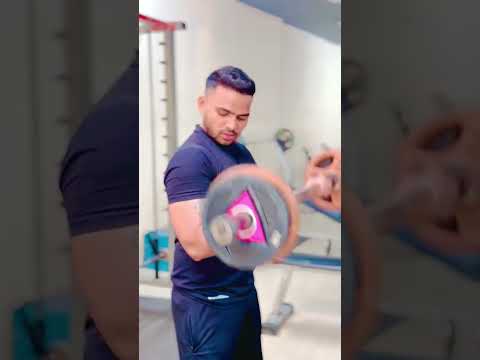 HGT FITNESS // #fitness #motivation #workout