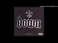 Down - Eyes Of The South