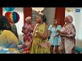 Zethu Must Pay The Price Homecoming S1 Week 34 Promo Mzansi Wethu
