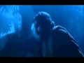 For the Cross - Citipointe (The Bridge of Life ...