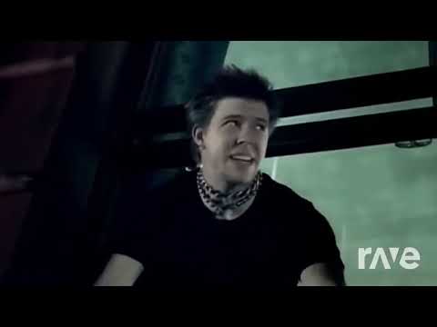 Bring Me To Lovegame Evanescence & Lady Gaga