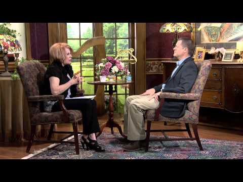 Homekeepers - Dr. Clarke