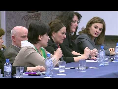 Lista e barnave të QSUT, Beqaj kritika mjekëve