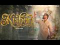 Kishori Official Video Yuvi Yuvraj Gupta Devotional Song 2026