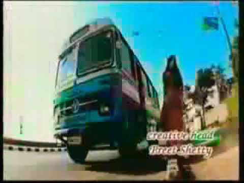 kya hadsaa kya haqeeqat-title song