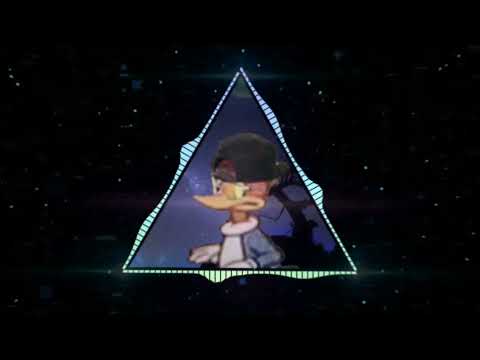 BEAT PIUI TICTAC - Camisinha de chocolate 🍫 (FUNK REMIX) @heitor_cvs