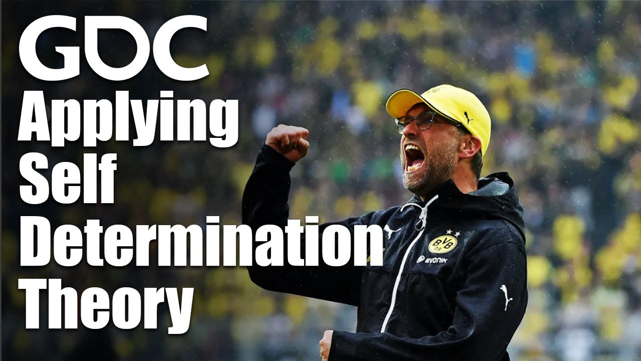 Intrinsically Motivated Teams: Applying Self-Determination Theory