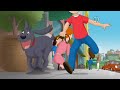 PBS KIDS Program Break 2014 PBS 39 HALLOWEEN SPECIAL