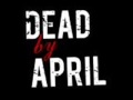 Dead By April - Falling Behind (w/lyrics) 