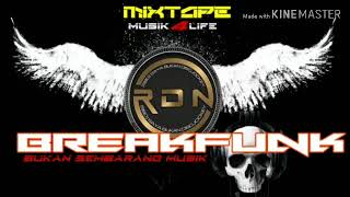 Download lagu DJ KENDANG JAIPONG ...Megamix New 2019 Req Fhadell law mp3