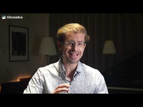 Placement Test and Starting