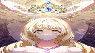 【異世界漫画最新作】監獄に囚われた少女が悪魔公爵に救われる!? 突然の求婚から始まる愛憎大逆転劇に驚愕!? 運命の開幕！1~65【異世界漫画】