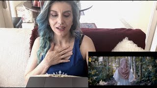 Download lagu Alfina Nindiyani - Law Kana Bainanal Habib | REACTION mp3 Download lagu Alfina Nindiyani - Law Kana Bainanal Habib | REACTION mp3