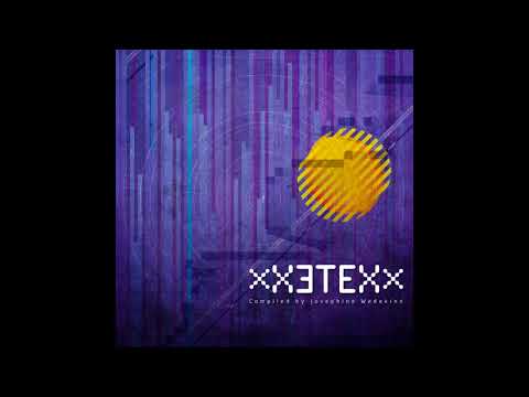 Diamandy - Believe System (Original Mix)