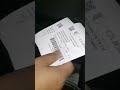 How To Buy Fcube Cinema Ticket Online 2022 Niraj Dhimal Vlogs