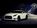 Kevin Gates - Imagine That (BASS BOOSTED) Kevin Gates - Imagine That (BASS BOOSTED)