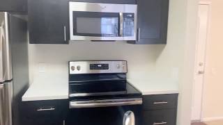 #G217. Two bedroom apartment in Woodland Hills. Welcome to Avondale at Warner Center!