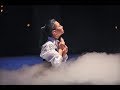 Koki-Koki Cilik - Indonesian-Eng Version) [OST by Chloe Xaviera