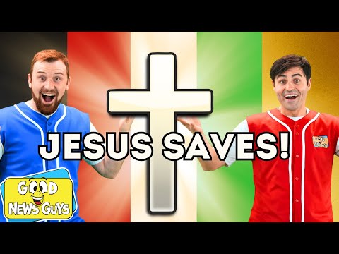 Witness21 Editor  2025 03 28