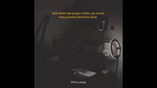 Download lagu Story wa past live cover biola kata-kata kekinian | story wa viral mp3 Download lagu Story wa past live cover biola kata-kata kekinian | story wa viral mp3
