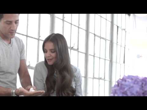 download lagu mp3 mp4 Alterna Shampoo Canada, download lagu Alterna Shampoo Canada gratis, unduh video klip Alterna Shampoo Canada