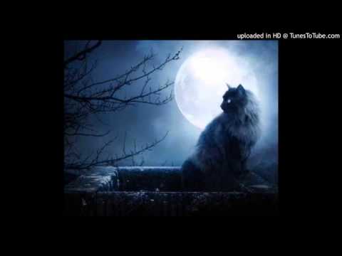 Strobetech - Battlemode Activated (Original Mix)