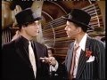 Marlon Brando - Bulli e Pupe - 5 