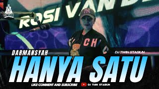 Download lagu HANYA SATU - DARMANSYAH ( DENGARLAH TUHANKU ) BY DJ TWIN STASIUN mp3 Download lagu HANYA SATU - DARMANSYAH ( DENGARLAH TUHANKU ) BY DJ TWIN STASIUN mp3