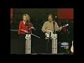 Alison Krauss & Ron Block - "Cluck Old Hen" - GAC Grand Ole Opry Live [INCOMPLETE]