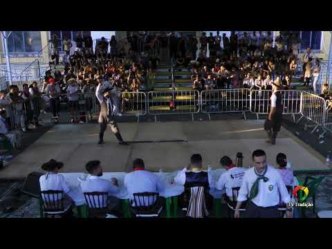 CHARLES MIKAEL PIRES DA SILVAX  WELLITON HENRIQUE TONELLO - CHULA - ENART 2022 - SÁBADO