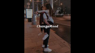 CAPO PLAZA   New Jeans (prod.AVA) (Slowed + Reverb)