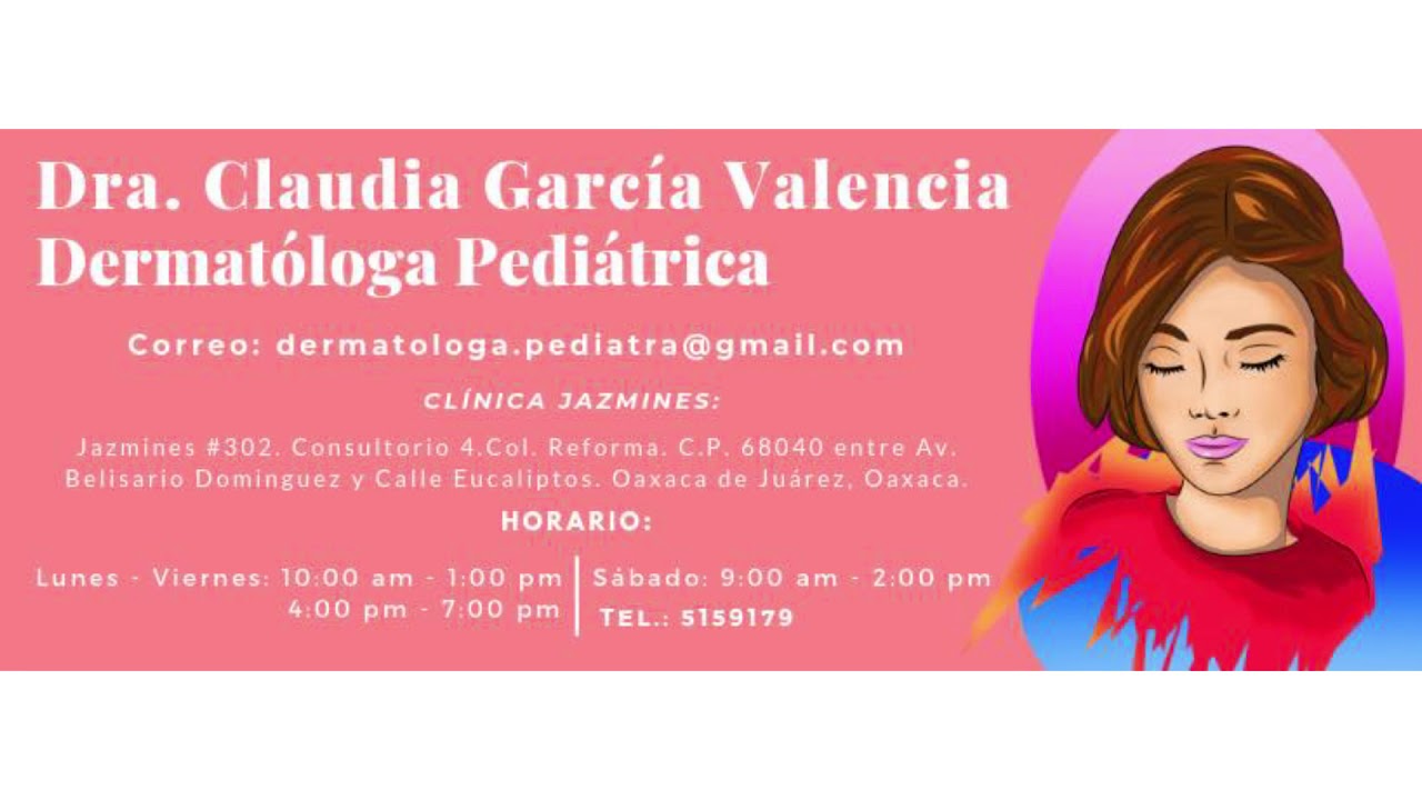 Claudia García Valencia-19