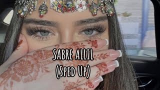 Download lagu Sherine - Sabry Aalil (Sped Up) mp3 Download lagu Sherine - Sabry Aalil (Sped Up) mp3