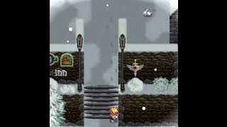 The Greatest Treasure - Let's Play Tales of Phantasia Part 168