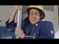 That Hebrew Fireman Sam Wi Fi Advert