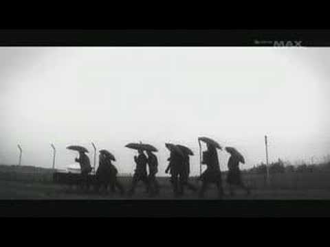 Videoclip de Iankaikkinen — Kotiteollisuus