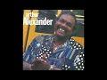 Arthur Alexander - Every Day I Have To Cry (1993)