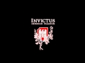 Invictus - Ariosophy (Blood of Martyrs) 