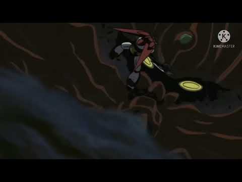 GETTER ROBO THESIS | Episode 4/5: Chronology Of An Endless Battle (300 Sub Special - Part 4)